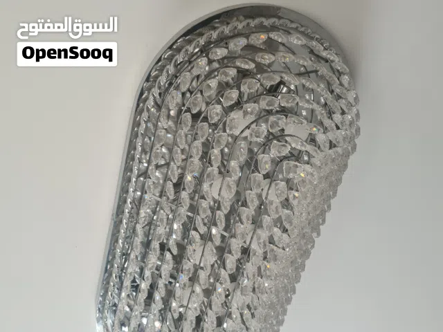 للبيع بسعر مناسب