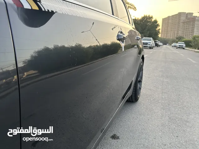 Used Kia K3 in Baghdad