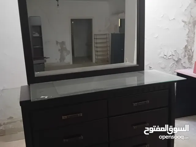 تواليت  راسيات تخت