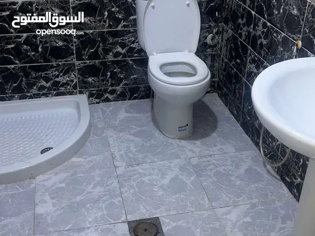 استديو لإيجار صغير لإيجار مفروش