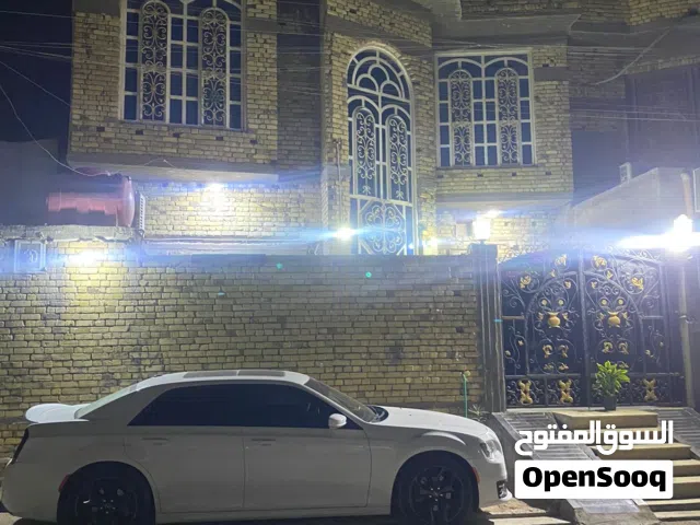 بيت طابقين.طابو صرف في التنومه شارع 36