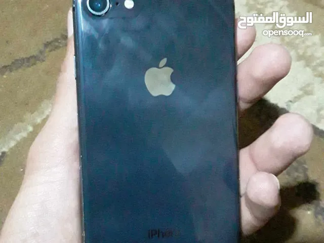 Apple iPhone 8 64 GB in Ramtha