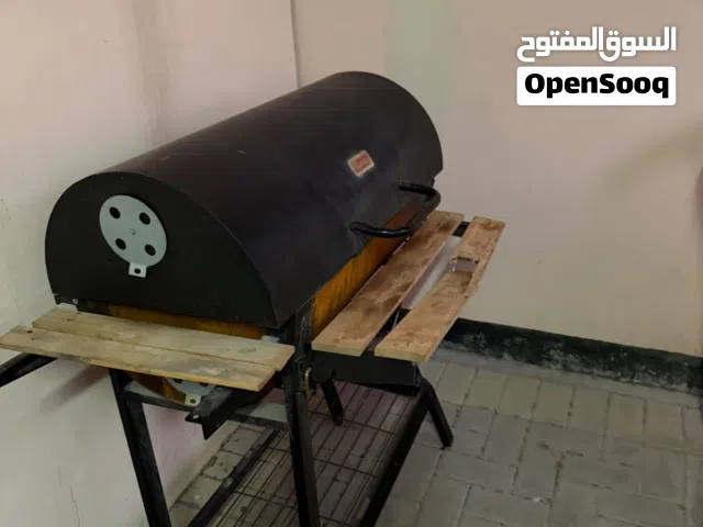شواية مستعمله للبيع