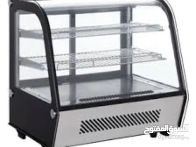 Other Refrigerators in Nablus