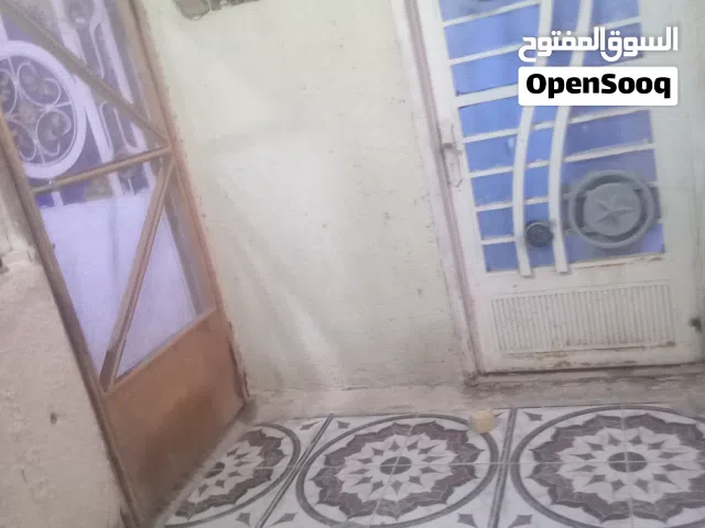 بيت اجار زراعي على شارع التنومه شارع 34 قرب مدرسه الأنفال 180متر