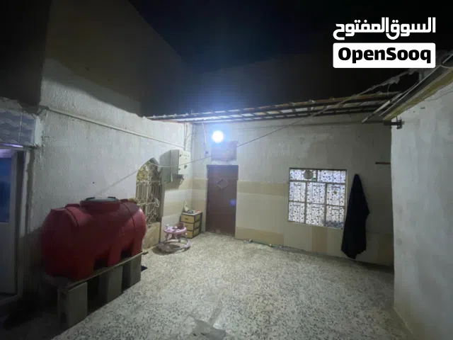 145 m2 3 Bedrooms Townhouse for Sale in Basra Abu Al-Khaseeb