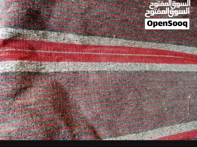 موكيته كبيره جديده