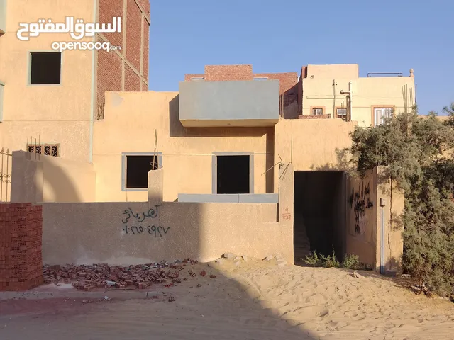 منزل للبيع في ابني بيتك المنطقة الرابعة ج