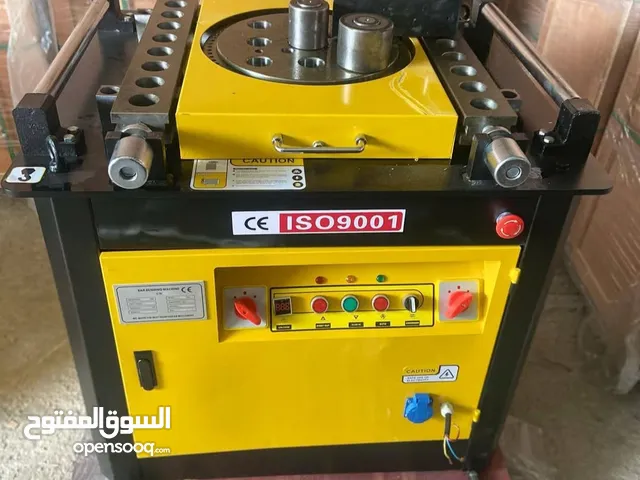 طعاجه حديد بناء ××مقص حديد بناء