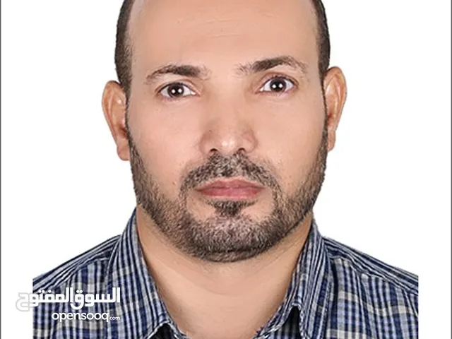 ناظم ظاهر