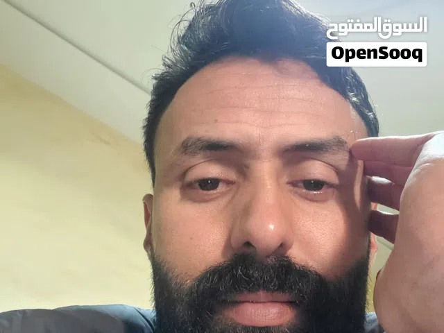 أبحث عن عمل