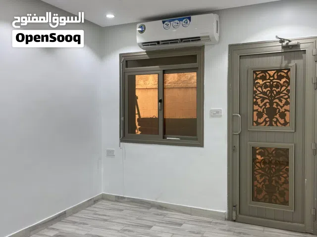 For family only For rent rooms in sabahiya