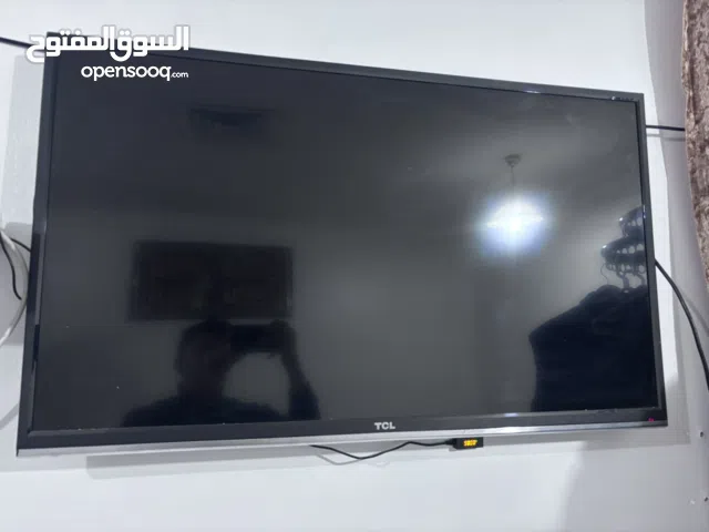 TCL Other 48 Inch TV in Hawally
