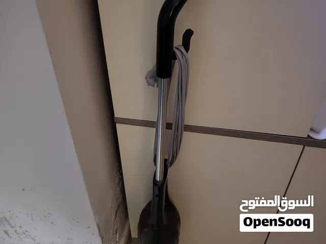 مكنسه كهربائيه صغيره يدويه
