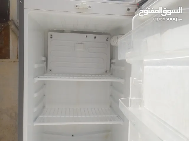 Other Refrigerators in Basra