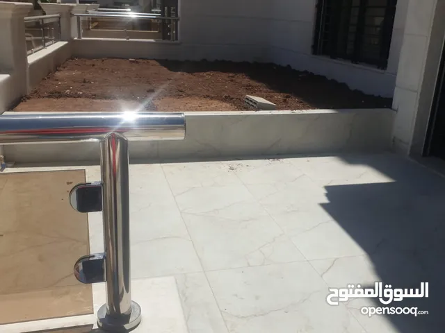 175 m2 3 Bedrooms Apartments for Sale in Amman Tla' Ali