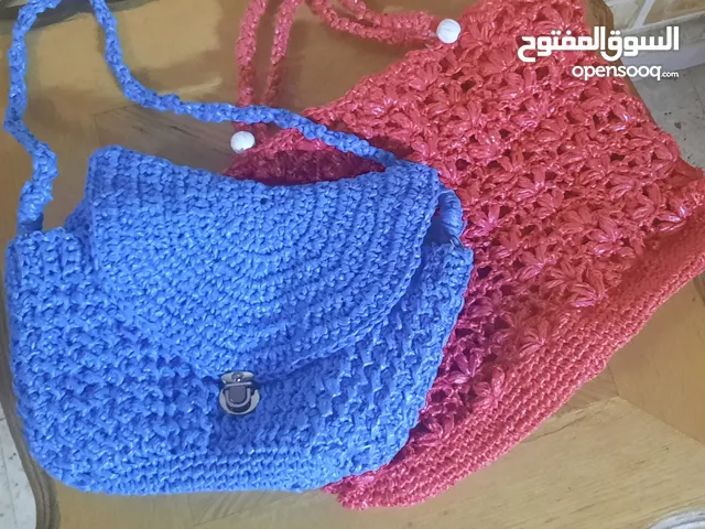 Other Other for sale in Zarqa