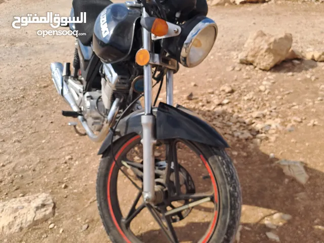 Used Suzuki Other in Madaba