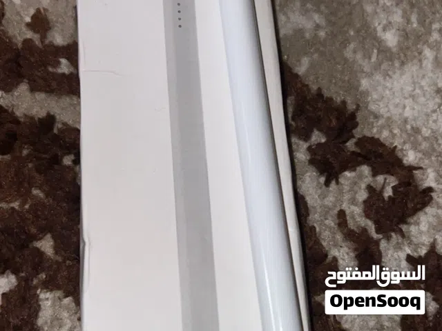 قلم ايباد اندرويد وايفون ممتاز حداً استخدام لا يعتبر استخدام