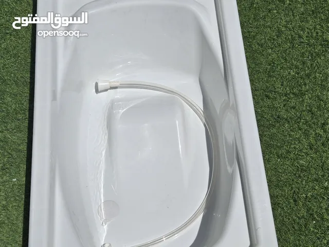 بانيو للبيبي