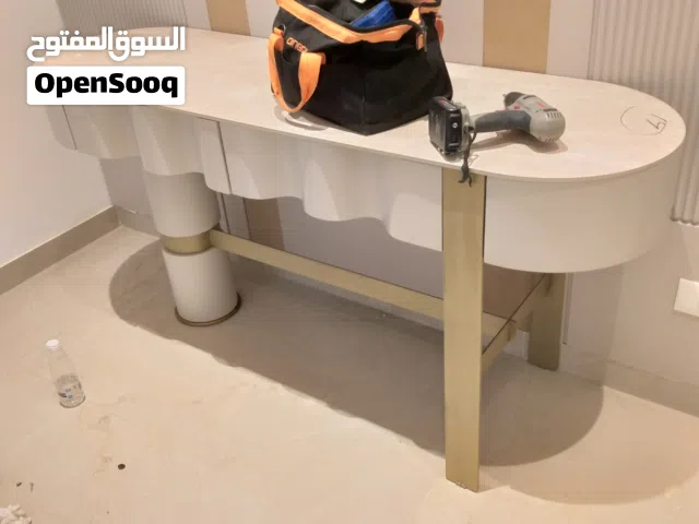 فني أثاث، اثاث منزلي ومكتبي