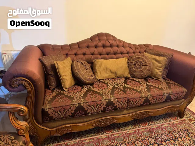 طقم كنب للبيع