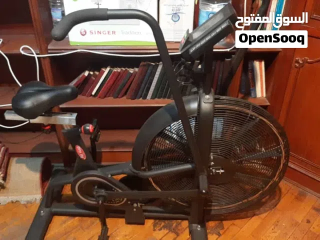 مشايه تخسيس