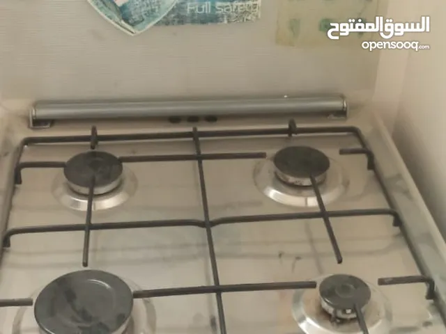 Other Ovens in Najran