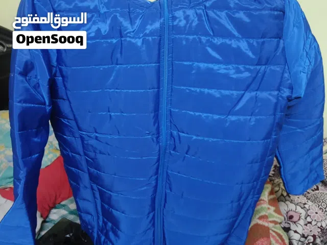 جاكت بامب بزونط