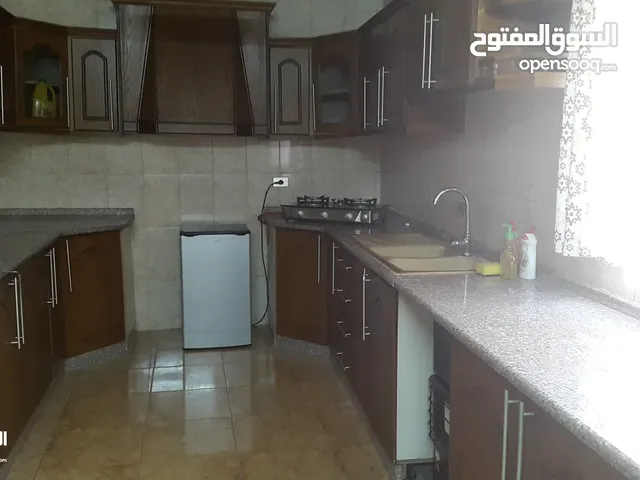 77m2 2 Bedrooms Apartments for Sale in Amman Arjan