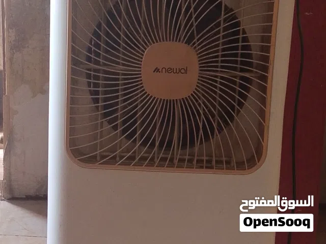 مبردة نضيفه استعمال قليل للبيع