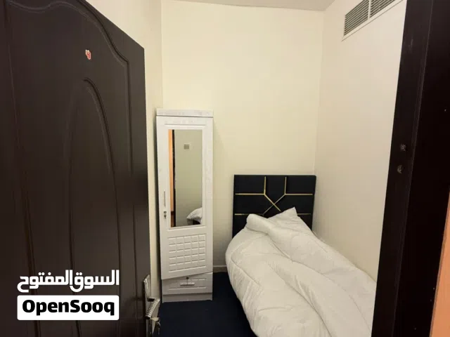 بارتشن سكن بنات