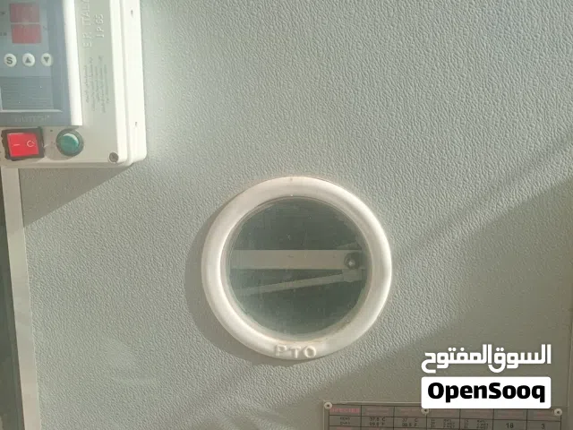 فقاصة بيتو  وفقاصة صيني للبيع