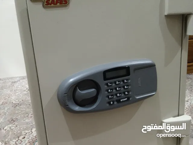 خزنه كوري وزن 110جديد