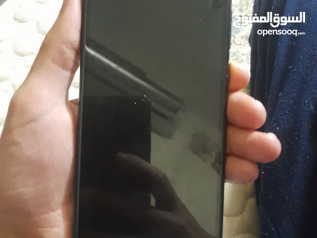 Samsung Galaxy A02s 64 GB in Baghdad