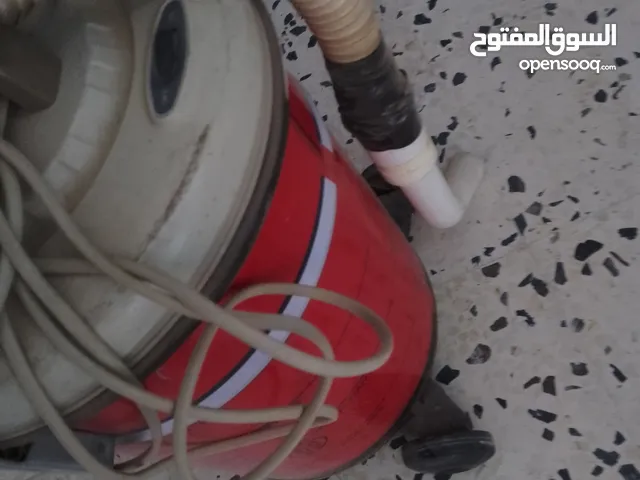  Sanyo Vacuum Cleaners for sale in Tripoli