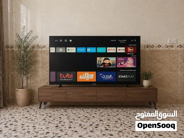 شاشة الحافظ الاصلي حجم 50