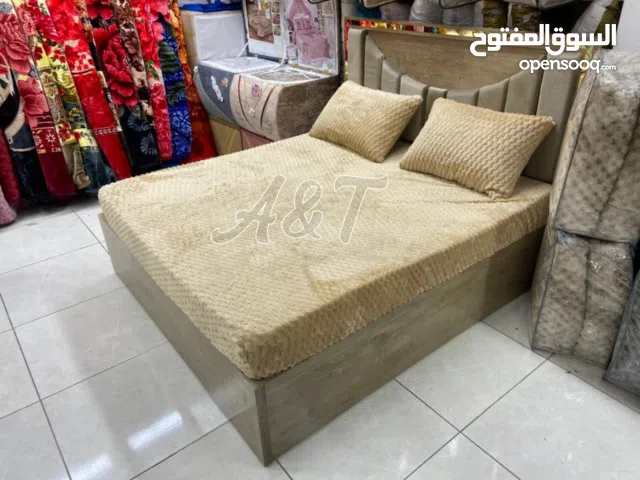 كفرات مطاط