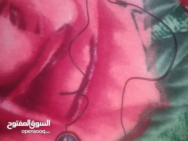 سوري خدام مئة بمئة ورائع ياإخواني توفيق للجميع