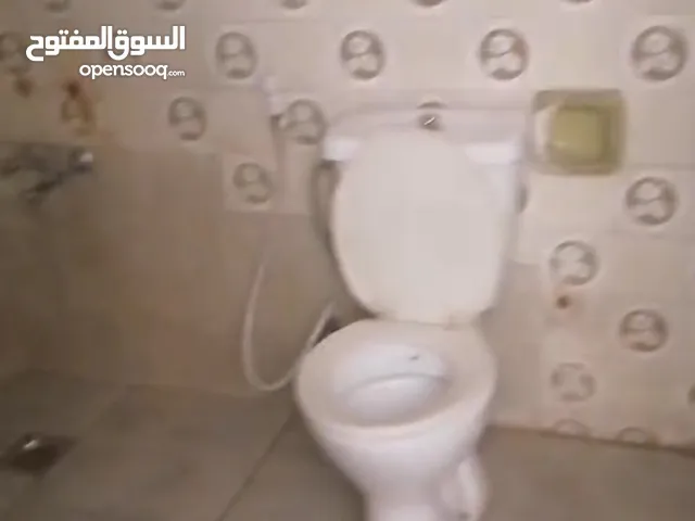 عقار للايجار يصلح عياده أو مختبر اسنان