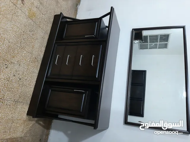 غرفة نوم تفصيل