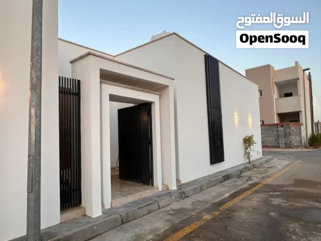 استراحة للبيع