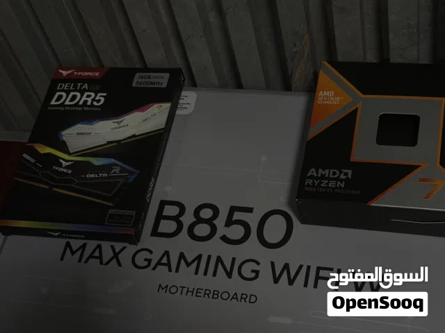 Windows Asus Computers for sale in Muscat