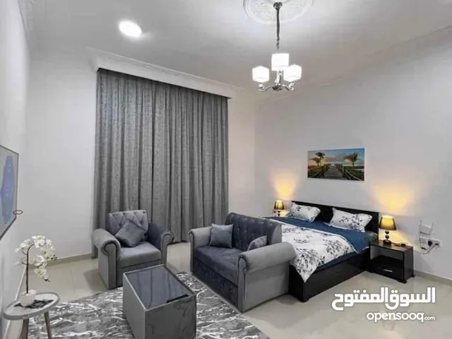 9999m2 Studio Apartments for Rent in Al Ain Falaj Hazzaa