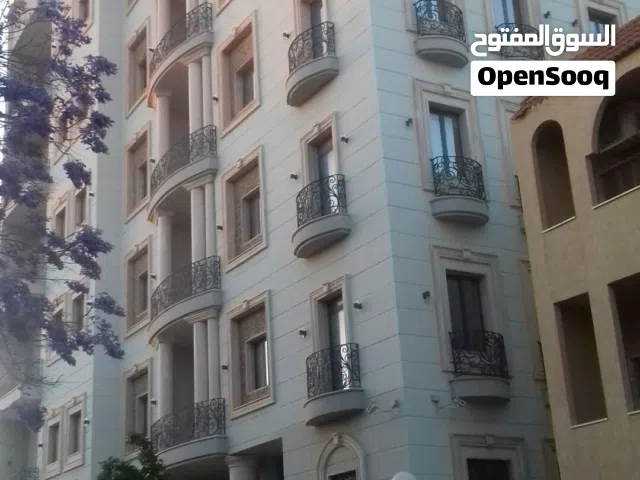 مبنى إداري ( للبيع ) بالنوفليين