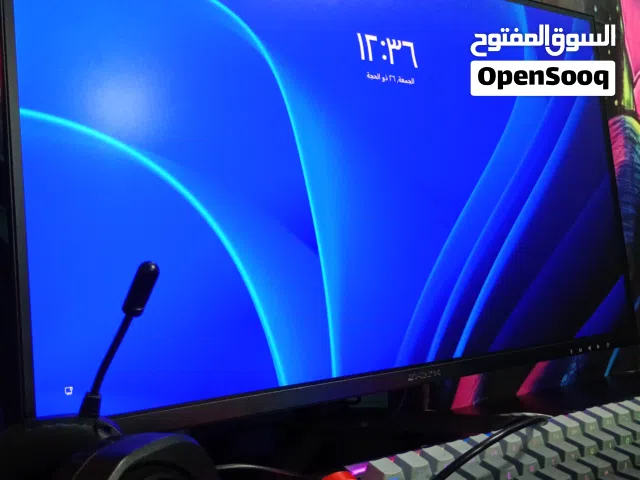 بي سي مستعمل