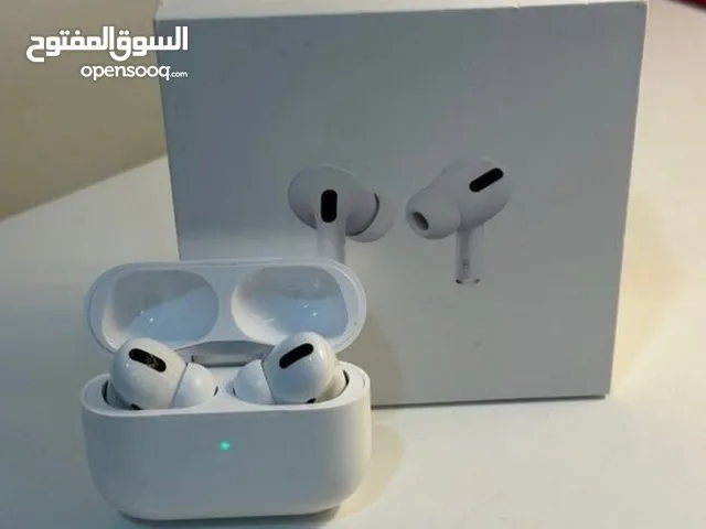 Airpods pro 2nd generation PRICE NEGOTIABLE