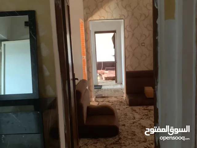 11 m2 2 Bedrooms Apartments for Sale in Tripoli Abu Saleem
