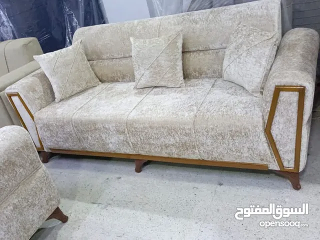 مودل مودرن تركي شغل عراقي درجه اولى