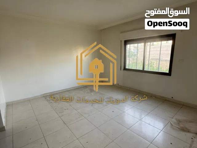 180 m2 3 Bedrooms Apartments for Rent in Amman Airport Road - Manaseer Gs